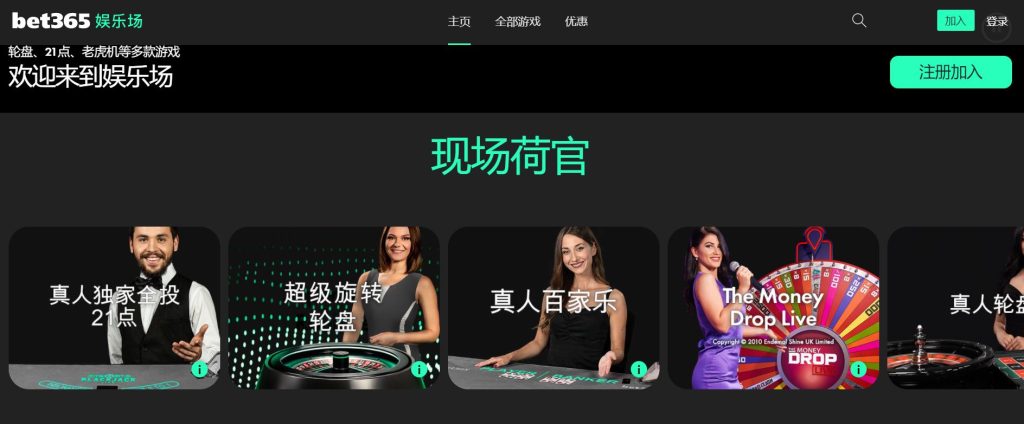 米兰|米兰体育|米兰官方网站真人娱乐场